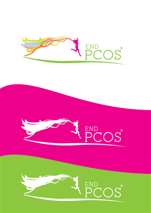 Logo Design by Darkcross Design for this project | Design: #652182