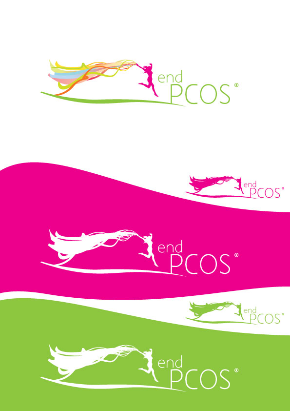 Logo Design by Darkcross Design for this project | Design #652183