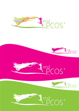 Logo Design by Darkcross Design for this project | Design: #652183