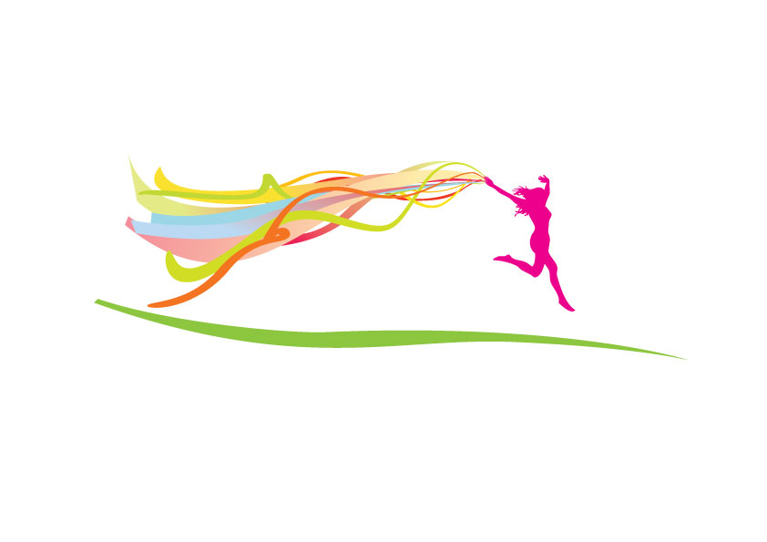 Logo Design by Darkcross Design for this project | Design #652184