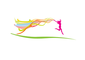 Logo Design by Darkcross Design for this project | Design: #652184