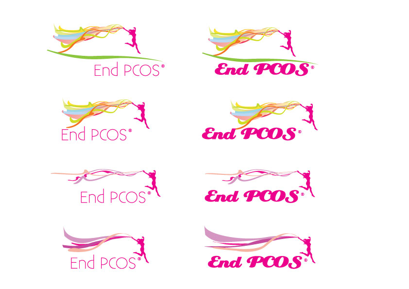 Design de Logo par Darkcross Design pour ce projet | Design #653463