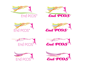 Logo-Design von Darkcross Design für dieses Projekt | Design: #653463