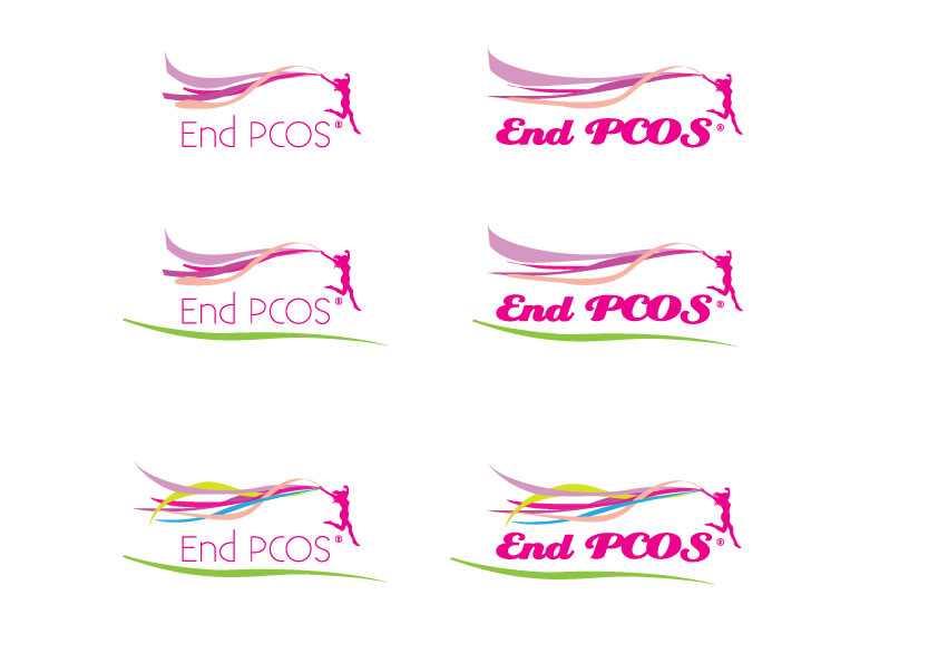 Logo Design by Darkcross Design for this project | Design #653621