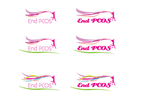 Logo Design by Darkcross Design for this project | Design: #653621