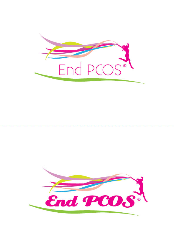 Logo Design by Darkcross Design for this project | Design #653631