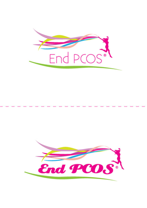 Logo Design by Darkcross Design for this project | Design: #653631