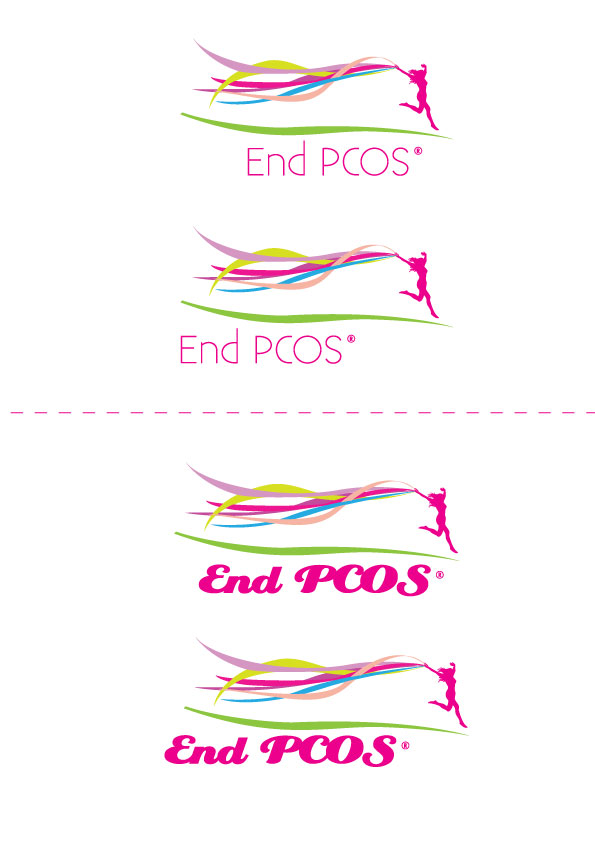 Design de Logo par Darkcross Design pour ce projet | Design #653769