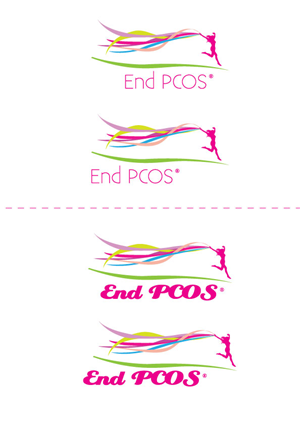 Logo-Design von Darkcross Design für dieses Projekt | Design: #653769