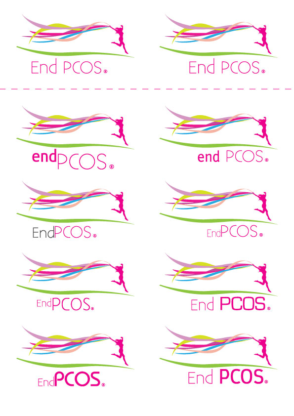 Design de Logo par Darkcross Design pour ce projet | Design #654327