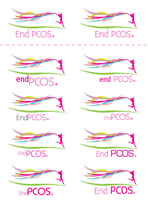 Logo-Design von Darkcross Design für dieses Projekt | Design: #654327