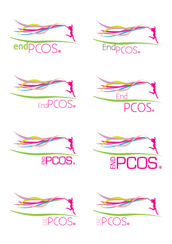 Logo Design by Darkcross Design for this project | Design #654328