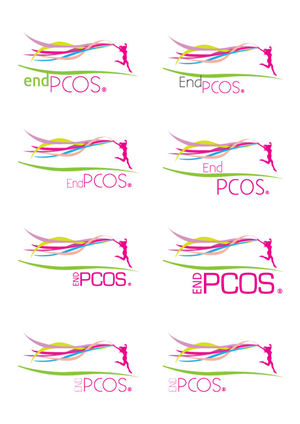 Logo Design by Darkcross Design for this project | Design: #654328