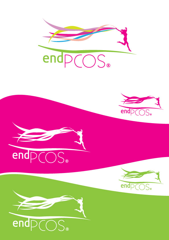 Logo Design by Darkcross Design for this project | Design #655415