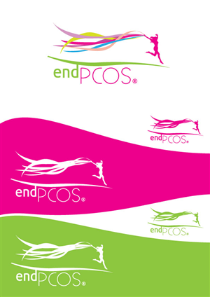 Logo Design by Darkcross Design for this project | Design: #655415