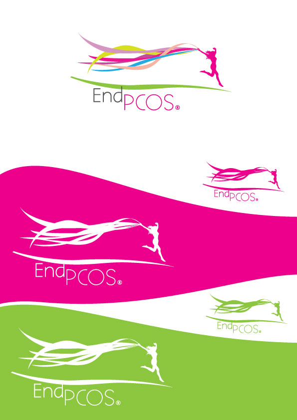 Logo Design by Darkcross Design for this project | Design #655417