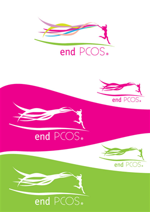 Logo Design by Darkcross Design for this project | Design: #655418