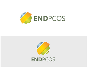 Logo Design by Svetlin Angelov for this project | Design: #658226