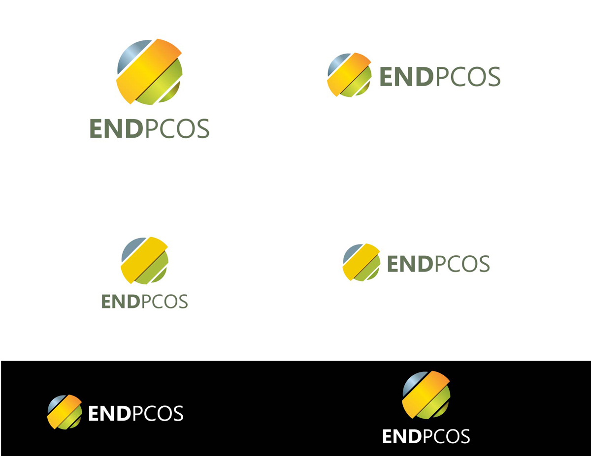 Logo Design by Svetlin Angelov for this project | Design #658228