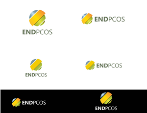 Logo Design by Svetlin Angelov for this project | Design: #658228