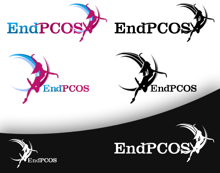 Logo Design by M.Semenas for this project | Design #657660