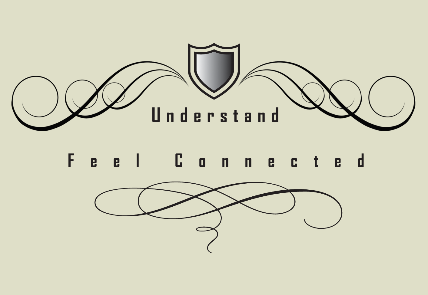 Diseño Gráfico por Masonn Homaa para este proyecto | Diseño #2817793