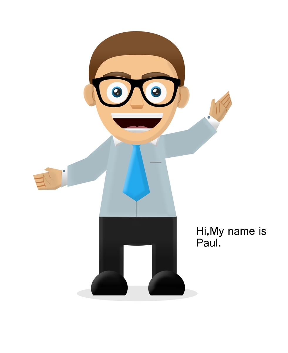 Grafik-Design von Bobby22 für dieses Projekt | Design #2818047