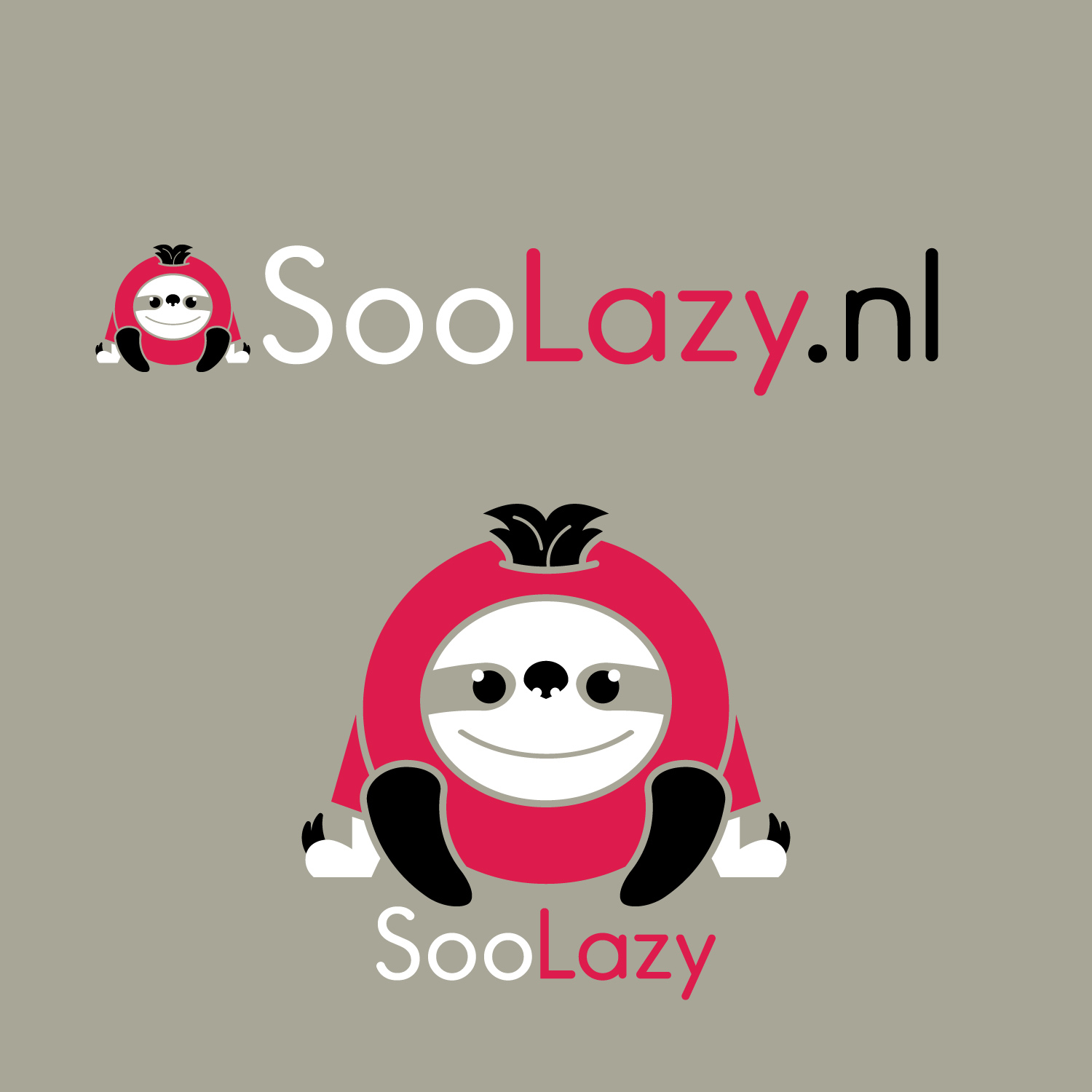 Logo Design by tinylavafish for this project | Design #18213767