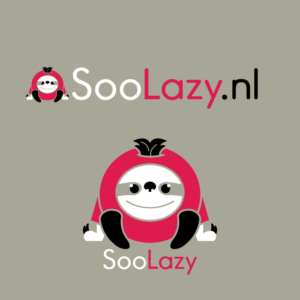 Logo-Design von tinylavafish für dieses Projekt | Design: #18213767