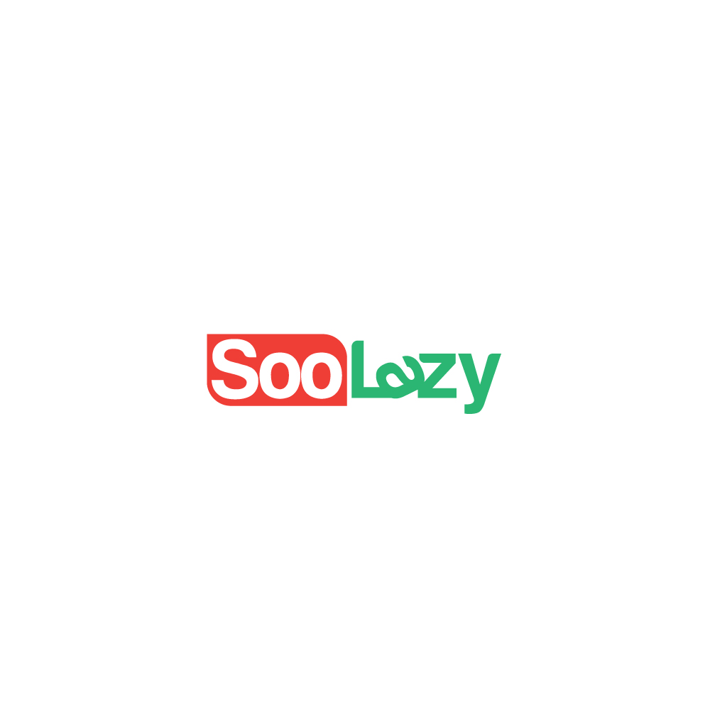 Logo Design by Sujit Banerjee for this project | Design #18216461