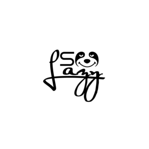 Logo-Design von Sujit Banerjee für dieses Projekt | Design: #18216462