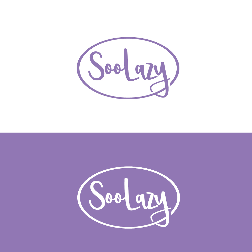 Logo Design by Sujit Banerjee for this project | Design #18216463