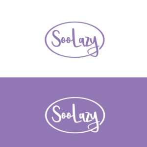 Logo-Design von Sujit Banerjee für dieses Projekt | Design: #18216463