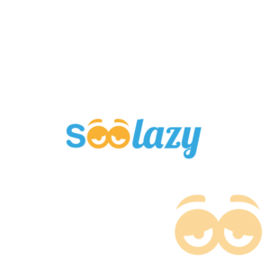 Logo-Design von Sujit Banerjee für dieses Projekt | Design #18216464
