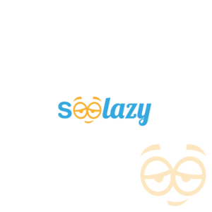 Logo-Design von Sujit Banerjee für dieses Projekt | Design: #18323111