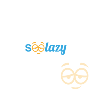 Logo-Design von Sujit Banerjee für dieses Projekt | Design: #18323112