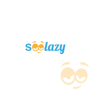 Logo-Design von Sujit Banerjee für dieses Projekt | Design: #18323113