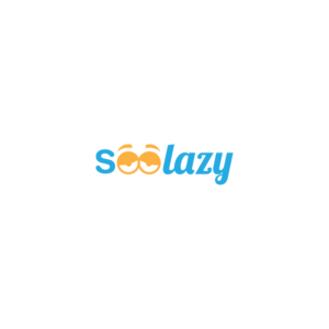 Logo-Design von Sujit Banerjee für dieses Projekt | Design: #18435723