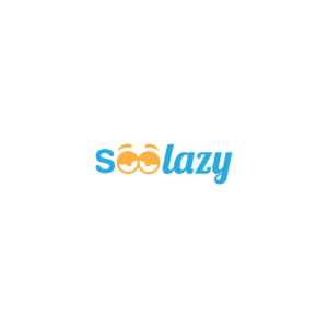 Logo-Design von Sujit Banerjee für dieses Projekt | Design: #18435724
