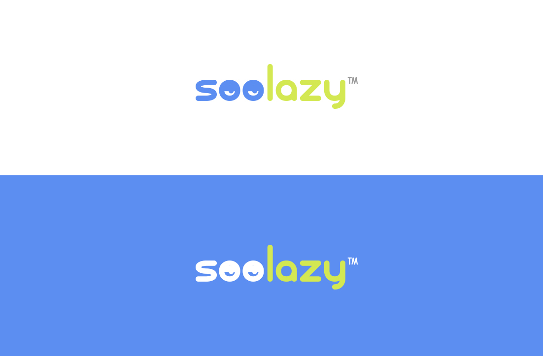 Diseño de Logo por GLDesigns para este proyecto | Diseño #18213527