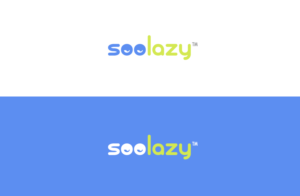 Logo-Design von GLDesigns für dieses Projekt | Design #18213527