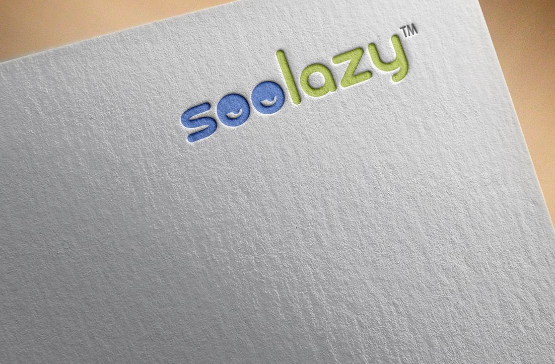 Logo-Design von GLDesigns für dieses Projekt | Design #18213528