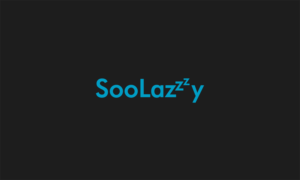 Logo Design by P R O  D E S I G N