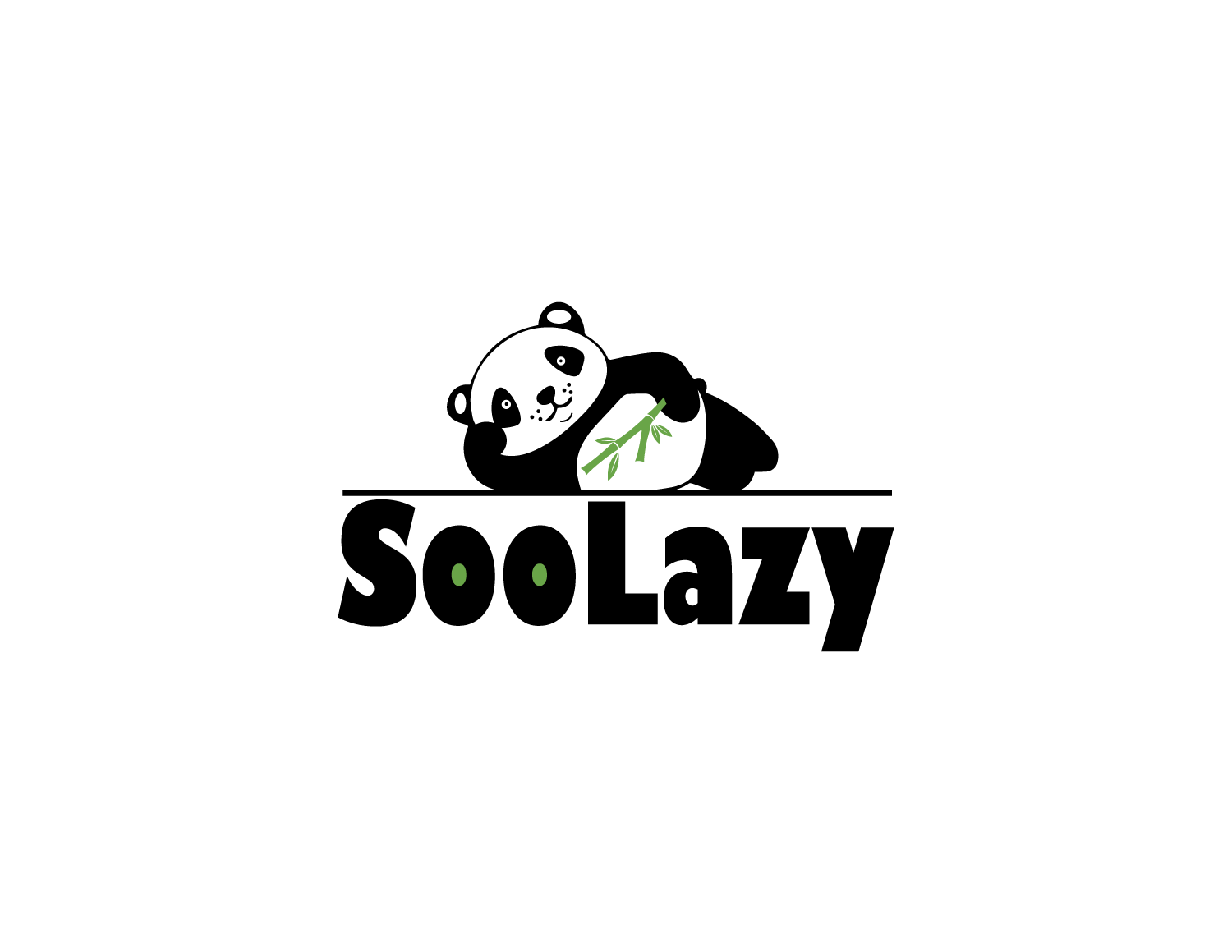 Logo Design by Milicica for this project | Design #18274632