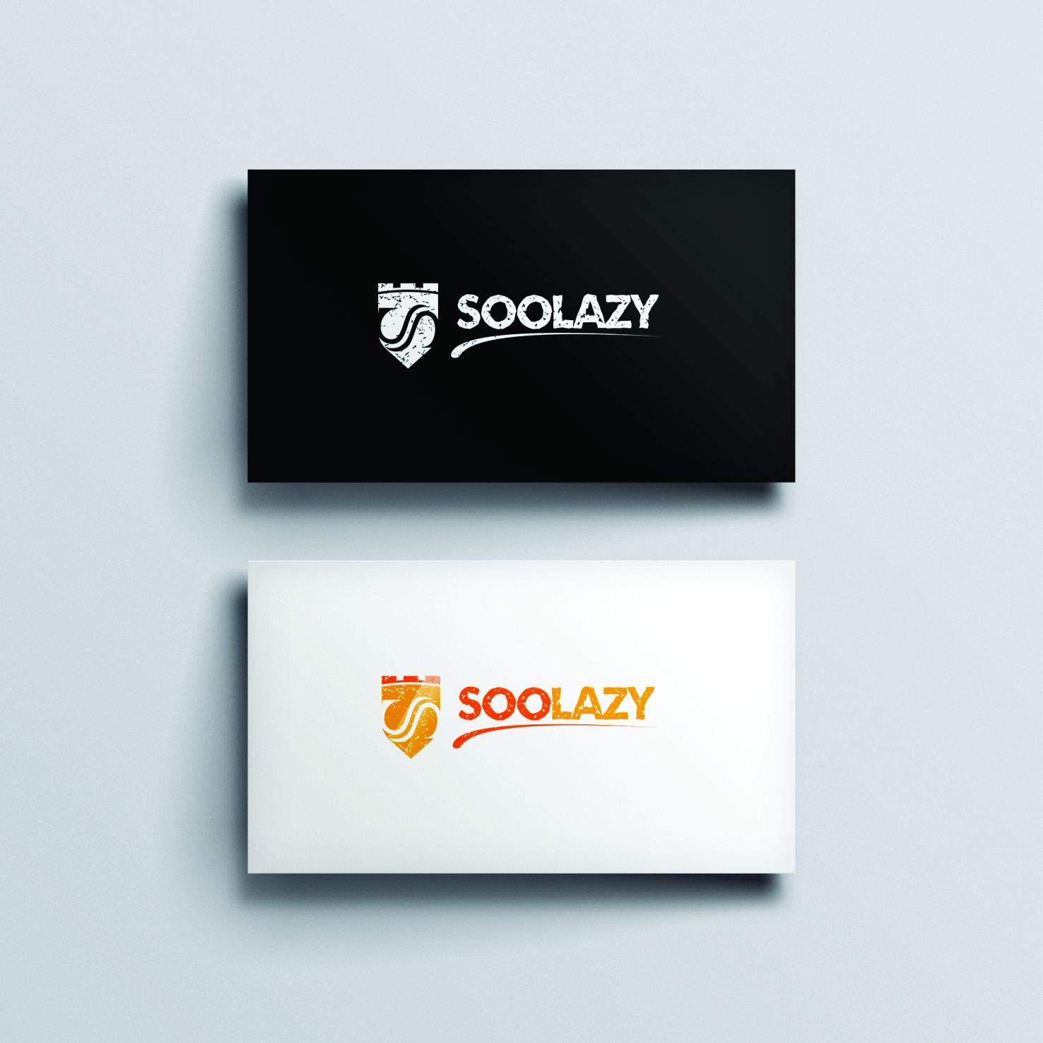 Logo-Design von MambaDesign für dieses Projekt | Design #18221500