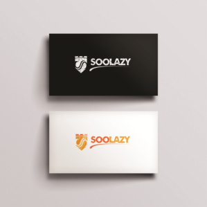 Logo-Design von MambaDesign für dieses Projekt | Design #18221500