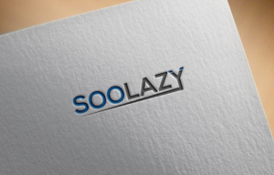 Logo-Design von asman für dieses Projekt | Design: #18220368