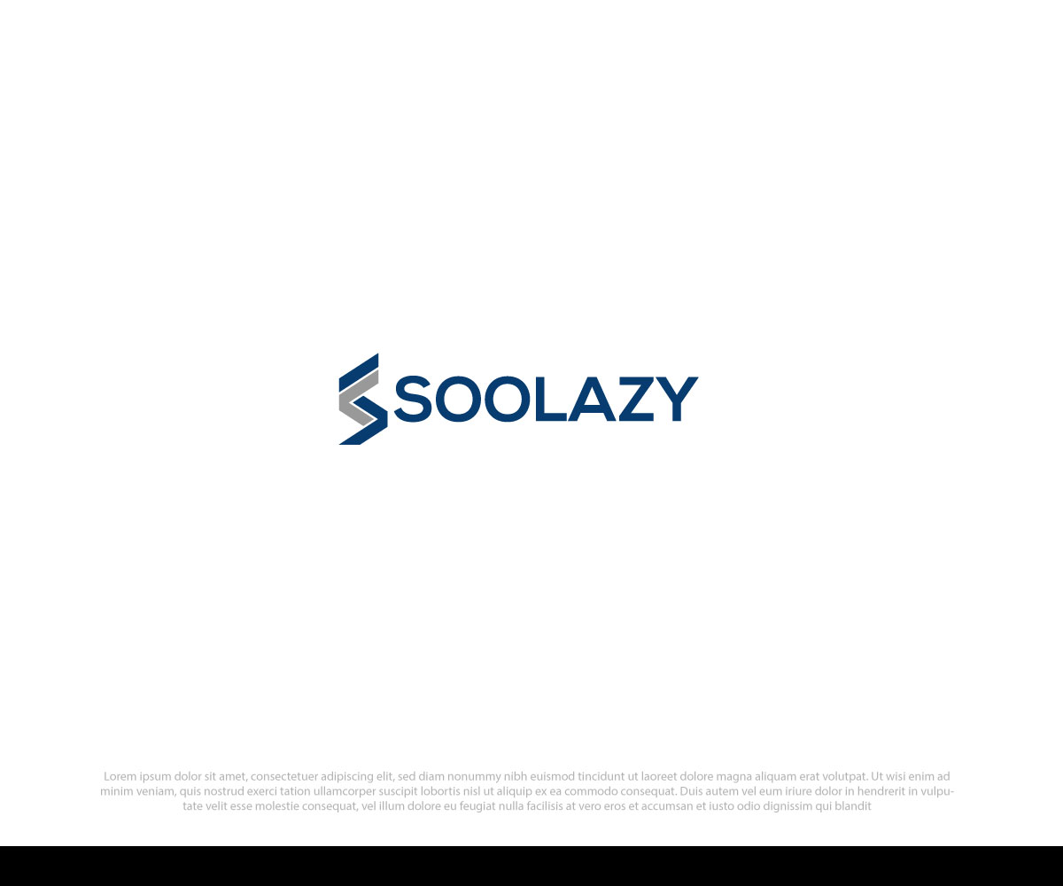Logo Design by S Creation for this project | Design #18226274