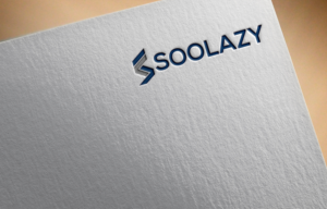 Logo-Design von S Creation für dieses Projekt | Design: #18226275