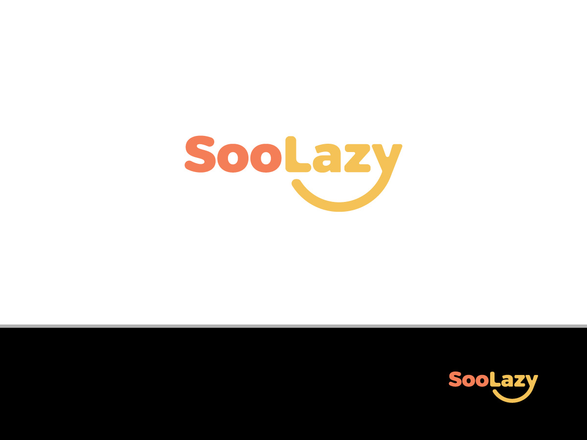 Logo Design by e-mind for this project | Design #18299038